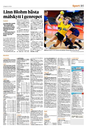 helsingborgsdagblad_b-20240706_000_00_00_005.pdf