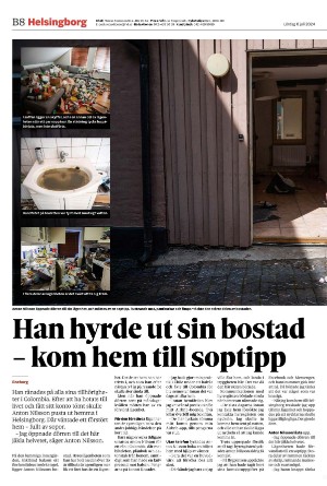 helsingborgsdagblad_b-20240706_000_00_00_008.pdf