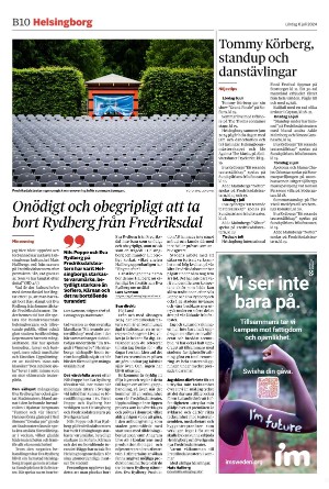 helsingborgsdagblad_b-20240706_000_00_00_010.pdf
