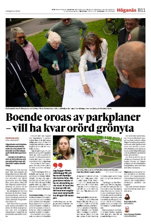 helsingborgsdagblad_b-20240706_000_00_00_011.pdf