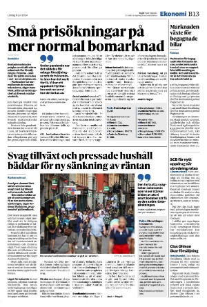 helsingborgsdagblad_b-20240706_000_00_00_013.pdf