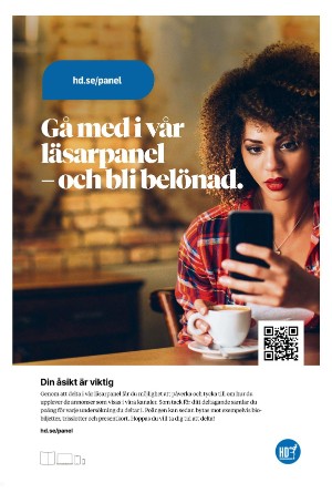 helsingborgsdagblad_b-20240706_000_00_00_017.pdf
