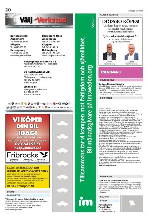 helsingborgsdagblad_b-20240706_000_00_00_020.pdf