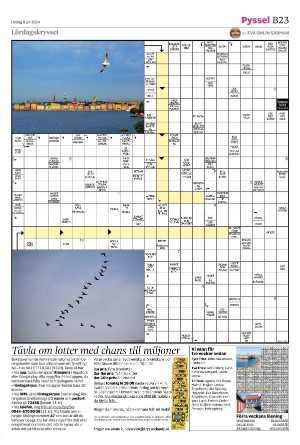 helsingborgsdagblad_b-20240706_000_00_00_023.pdf