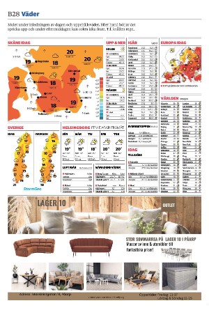 helsingborgsdagblad_b-20240706_000_00_00_028.pdf