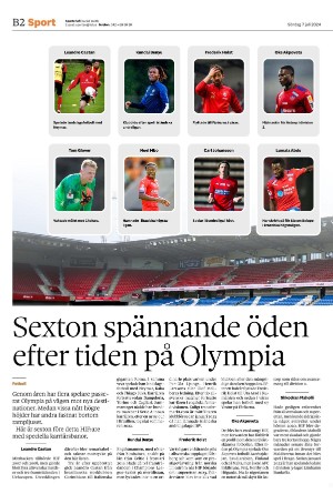 helsingborgsdagblad_b-20240707_000_00_00_002.pdf