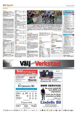 helsingborgsdagblad_b-20240713_000_00_00_008.pdf