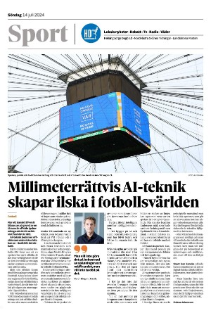 helsingborgsdagblad_b-20240714_000_00_00.pdf