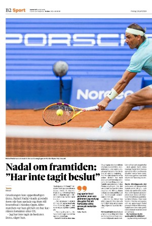 helsingborgsdagblad_b-20240719_000_00_00_002.pdf