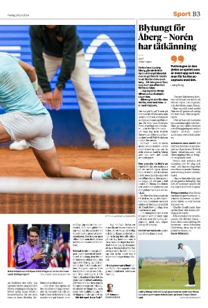 helsingborgsdagblad_b-20240719_000_00_00_003.pdf