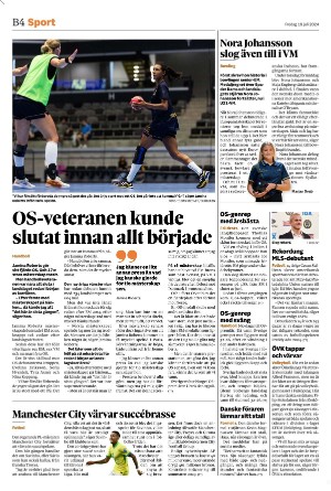 helsingborgsdagblad_b-20240719_000_00_00_004.pdf