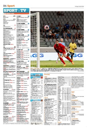 helsingborgsdagblad_b-20240719_000_00_00_006.pdf
