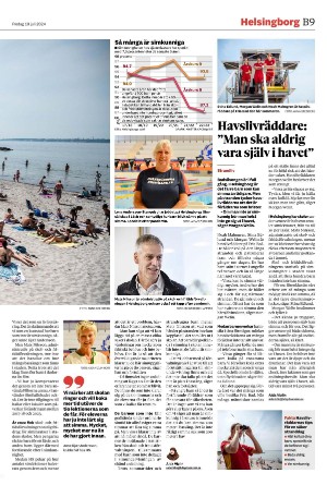 helsingborgsdagblad_b-20240719_000_00_00_009.pdf