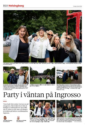 helsingborgsdagblad_b-20240719_000_00_00_010.pdf