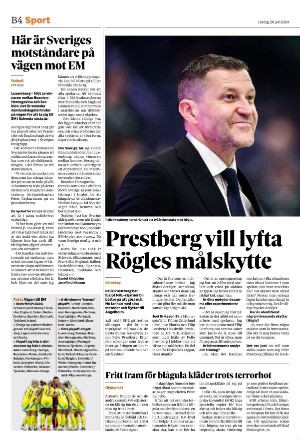 helsingborgsdagblad_b-20240720_000_00_00_004.pdf