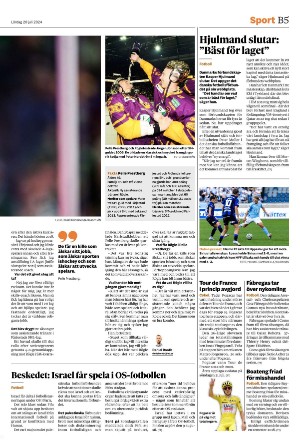 helsingborgsdagblad_b-20240720_000_00_00_005.pdf