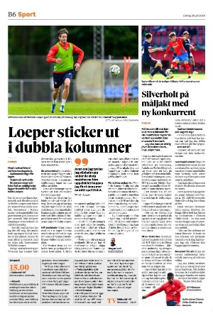 helsingborgsdagblad_b-20240720_000_00_00_006.pdf
