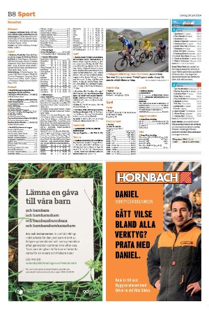 helsingborgsdagblad_b-20240720_000_00_00_008.pdf
