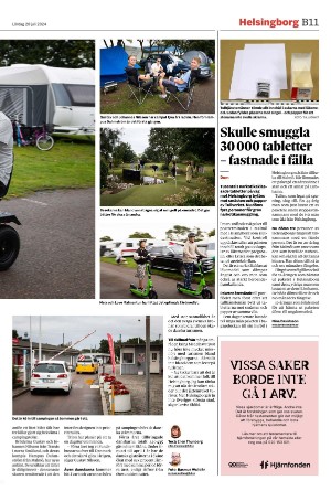 helsingborgsdagblad_b-20240720_000_00_00_011.pdf