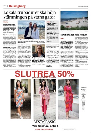 helsingborgsdagblad_b-20240720_000_00_00_012.pdf