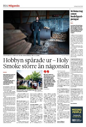 helsingborgsdagblad_b-20240720_000_00_00_014.pdf