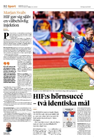 helsingborgsdagblad_b-20240721_000_00_00_002.pdf
