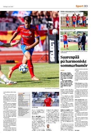 helsingborgsdagblad_b-20240721_000_00_00_003.pdf