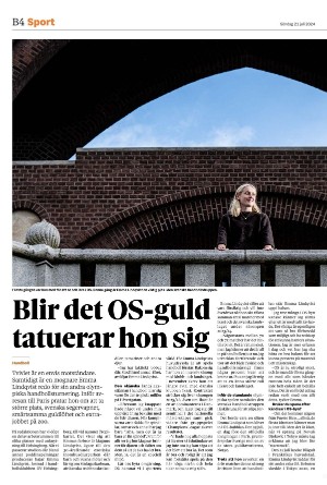 helsingborgsdagblad_b-20240721_000_00_00_004.pdf