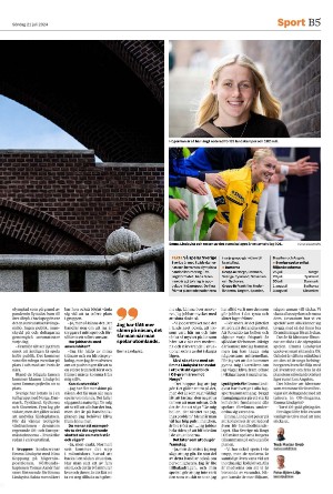 helsingborgsdagblad_b-20240721_000_00_00_005.pdf