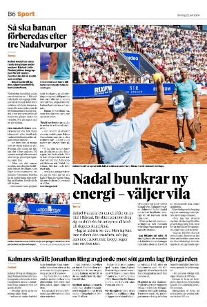 helsingborgsdagblad_b-20240721_000_00_00_006.pdf