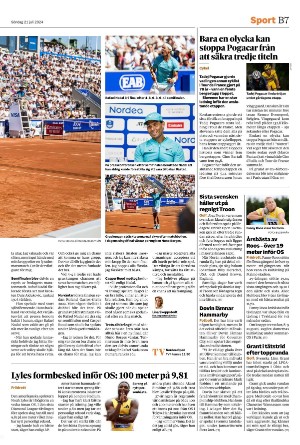 helsingborgsdagblad_b-20240721_000_00_00_007.pdf