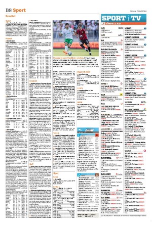 helsingborgsdagblad_b-20240721_000_00_00_008.pdf