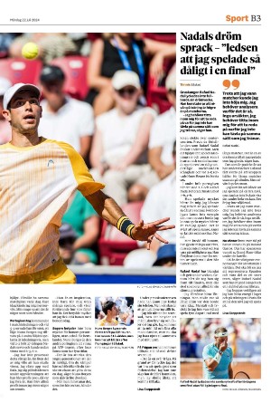 helsingborgsdagblad_b-20240722_000_00_00_003.pdf