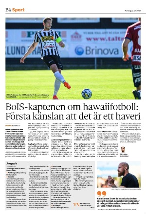 helsingborgsdagblad_b-20240722_000_00_00_004.pdf