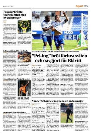 helsingborgsdagblad_b-20240722_000_00_00_005.pdf