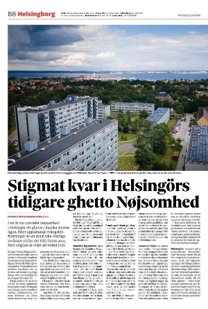helsingborgsdagblad_b-20240722_000_00_00_008.pdf