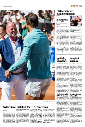 helsingborgsdagblad_b-20240723_000_00_00_005.pdf