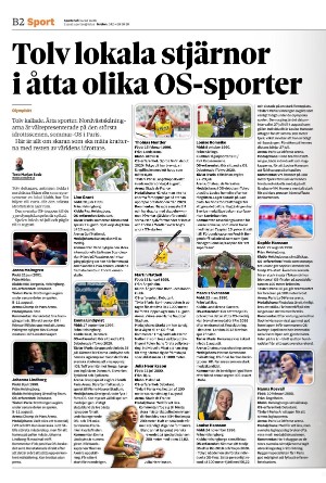 helsingborgsdagblad_b-20240724_000_00_00_002.pdf