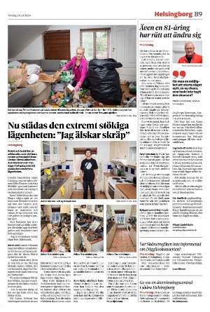 helsingborgsdagblad_b-20240725_000_00_00_009.pdf