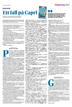 helsingborgsdagblad_b-20240725_000_00_00_015.pdf