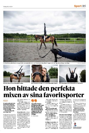 helsingborgsdagblad_b-20240726_000_00_00_005.pdf