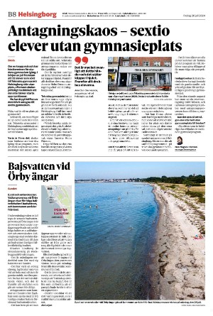 helsingborgsdagblad_b-20240726_000_00_00_008.pdf