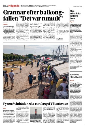 helsingborgsdagblad_b-20240726_000_00_00_012.pdf