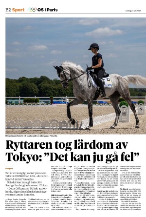 helsingborgsdagblad_b-20240727_000_00_00_002.pdf