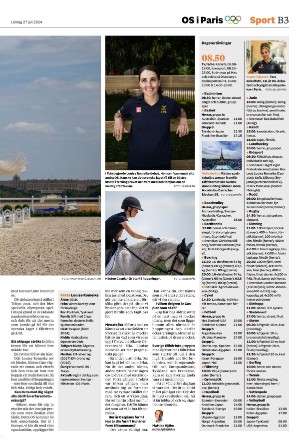 helsingborgsdagblad_b-20240727_000_00_00_003.pdf