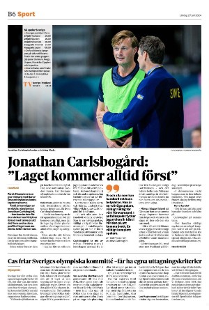 helsingborgsdagblad_b-20240727_000_00_00_006.pdf