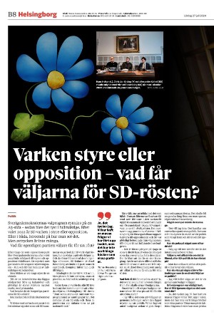 helsingborgsdagblad_b-20240727_000_00_00_008.pdf
