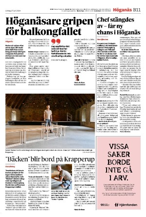 helsingborgsdagblad_b-20240727_000_00_00_011.pdf