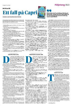 helsingborgsdagblad_b-20240727_000_00_00_013.pdf