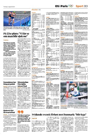 helsingborgsdagblad_b-20240801_000_00_00_003.pdf